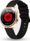 Smartwatch JG Smart SMARTWATCH DAMSKI ZEGAREK POLSKIE MENU ROZMOWY POWIADOMIENIA SPORT 4 PASKI 3
