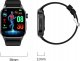 SMARTWATCH MĘSKI Zegarek EKG FUNKCJA POMIARU CUKRU AMOLED CIŚNIENIE ROZMOWY 14