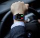 SMARTWATCH MĘSKI Zegarek EKG FUNKCJA POMIARU CUKRU AMOLED CIŚNIENIE ROZMOWY 10