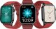 SMARTWATCH KARDIOWATCH POMIAR GLUKOZY EKG TEMPERATURA HRV CIŚNIENIE ROZMOWY 14