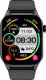 Smartwatch JG Smart SMARTWATCH ZEGAREK MENU PL POMIAR CUKRU CIŚNIENIE PULS TEMPERATURA ROZMOWY 2