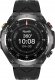 SMARTWATCH MĘSKI GPS MENU PL WODOODPORNY SPORT SMART WATCH ROZMOWY PULS BP 4