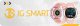 SMARTWATCH Z GPS MENU PL WODOODPORNY SPORT SMART WATCH ROZMOWY KROKOMIERZ 16