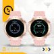 SMARTWATCH Z GPS MENU PL WODOODPORNY SPORT SMART WATCH ROZMOWY KROKOMIERZ 7