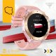 SMARTWATCH Z GPS MENU PL WODOODPORNY SPORT SMART WATCH ROZMOWY KROKOMIERZ 10