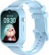 SMARTWATCH DLA DZIECI LOKALIZATOR GPS 4G ROZMOWY WIDEO APARAT PL + GRATIS 4