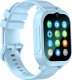 SMARTWATCH DLA DZIECI LOKALIZATOR GPS 4G ROZMOWY WIDEO APARAT PL + GRATIS 6