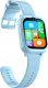 SMARTWATCH DLA DZIECI LOKALIZATOR GPS 4G ROZMOWY WIDEO APARAT PL + GRATIS 8