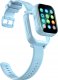 SMARTWATCH DLA DZIECI LOKALIZATOR GPS 4G ROZMOWY WIDEO APARAT PL + GRATIS 9