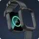 SMARTWATCH DLA DZIECI LOKALIZATOR GPS 4G ROZMOWY APARAT KAMERA MENU POLSKIE 13