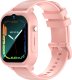 SMARTWATCH DLA DZIECI LOKALIZATOR GPS 4G ROZMOWY APARAT KAMERA MENU POLSKIE 3