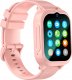SMARTWATCH DLA DZIECI LOKALIZATOR GPS 4G ROZMOWY APARAT KAMERA MENU POLSKIE 4