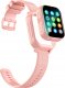 SMARTWATCH DLA DZIECI LOKALIZATOR GPS 4G ROZMOWY APARAT KAMERA MENU POLSKIE 6