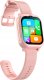 SMARTWATCH DLA DZIECI LOKALIZATOR GPS 4G ROZMOWY APARAT KAMERA MENU POLSKIE 8