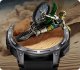 SMARTWATCH Z GPS POLSKIE MENU WODOODPORNY IP68 AMOLED 400mAh ROZMOWY SPORT 14