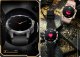 Smartwatch JG Smart SMARTWATCH DAMSKI Z GPS MENU PL AMOLED 400mAh ROZMOWY CIŚNIENIE PULS SPORT 13