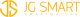 Smartwatch JG Smart SMARTWATCH DAMSKI Z GPS MENU PL AMOLED 400mAh ROZMOWY CIŚNIENIE PULS SPORT 16