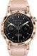 Smartwatch JG Smart SMARTWATCH DAMSKI Z GPS MENU PL AMOLED 400mAh ROZMOWY CIŚNIENIE PULS SPORT 2