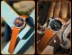 Smartwatch JG Smart SMARTWATCH DAMSKI Z GPS MENU PL AMOLED 400mAh ROZMOWY CIŚNIENIE PULS SPORT 8