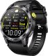 SMARTWATCH DAMSKI Z GPS MENU PL AMOLED 400mAh ROZMOWY CIŚNIENIE PULS SPORT 6