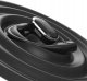 SŁUCHAWKI BEZPRZEWODOWE BLUETOOTH v5.4 ZAUSZNE POWERBANK NA ROWER SPORTOWE 6