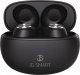 SŁUCHAWKI BEZPRZEWODOWE DOKANAŁOWE TWS WODOODPORNE BLUETOOTH 5.3 3