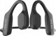 SŁUCHAWKI BEZPRZEWODOWE PRZEWODNICTWO KOSTNE SŁUCHAWKI BLUETOOTH KOSTNE 13