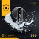 GŁOŚNE SŁUCHAWKI BEZPRZEWODOWE BLUETOOTH 5.4 DOKANAŁOWE SPORTOWE POWERBANK 11