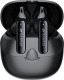 GŁOŚNE SŁUCHAWKI BEZPRZEWODOWE BLUETOOTH 5.4 DOKANAŁOWE SPORTOWE POWERBANK 1