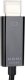 RoGer DisplayPort to HDMI cable / 4K x 2K / 1.8M / Black 2