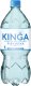 6x Naturalna Woda Mineralna Kinga Pienińska niegazowana 1000 ml 1