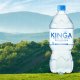6x Naturalna Woda Mineralna Kinga Pienińska niegazowana 1000 ml 2