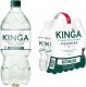 6x Naturalna Woda Mineralna Kinga Pienińska naturalna 1000 ml 1