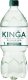 6x Naturalna Woda Mineralna Kinga Pienińska naturalna 1000 ml 1