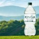 6x Naturalna Woda Mineralna Kinga Pienińska naturalna 1000 ml 2