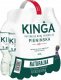 6x Naturalna Woda Mineralna Kinga Pienińska naturalna 1000 ml 3