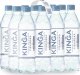 12x Kinga Pienińska woda mineralna gazowana 0,5 l 1