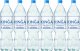 6x Kinga Pienińska woda mineralna niegazowana 1,5 l 2