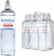6x Kinga Pienińska woda mineralna SPORT niegazowana 0,7l 1