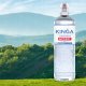 6x Kinga Pienińska woda mineralna SPORT niegazowana 0,7l 2