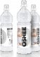 6x OSHEE Isotonic Drink grejpfrut 750 ml 11