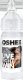 6x OSHEE Isotonic Drink grejpfrut 750 ml 2