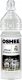6x OSHEE Isotonic Drink grejpfrut 750 ml 3