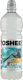 6x OSHEE Isotonic Drink grejpfrut 750 ml 4