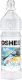6x OSHEE Isotonic Drink grejpfrut 750 ml 5