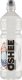 6x OSHEE Isotonic Drink grejpfrut 750 ml 6