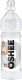 6x OSHEE Isotonic Drink grejpfrut 750 ml 7