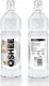 6x OSHEE Isotonic Drink grejpfrut 750 ml 8