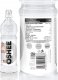 6x OSHEE Isotonic Drink grejpfrut 750 ml 9