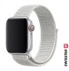 Swissten Nylon Band for Apple Watch 42 / 44 / 45 / 49 mm 1